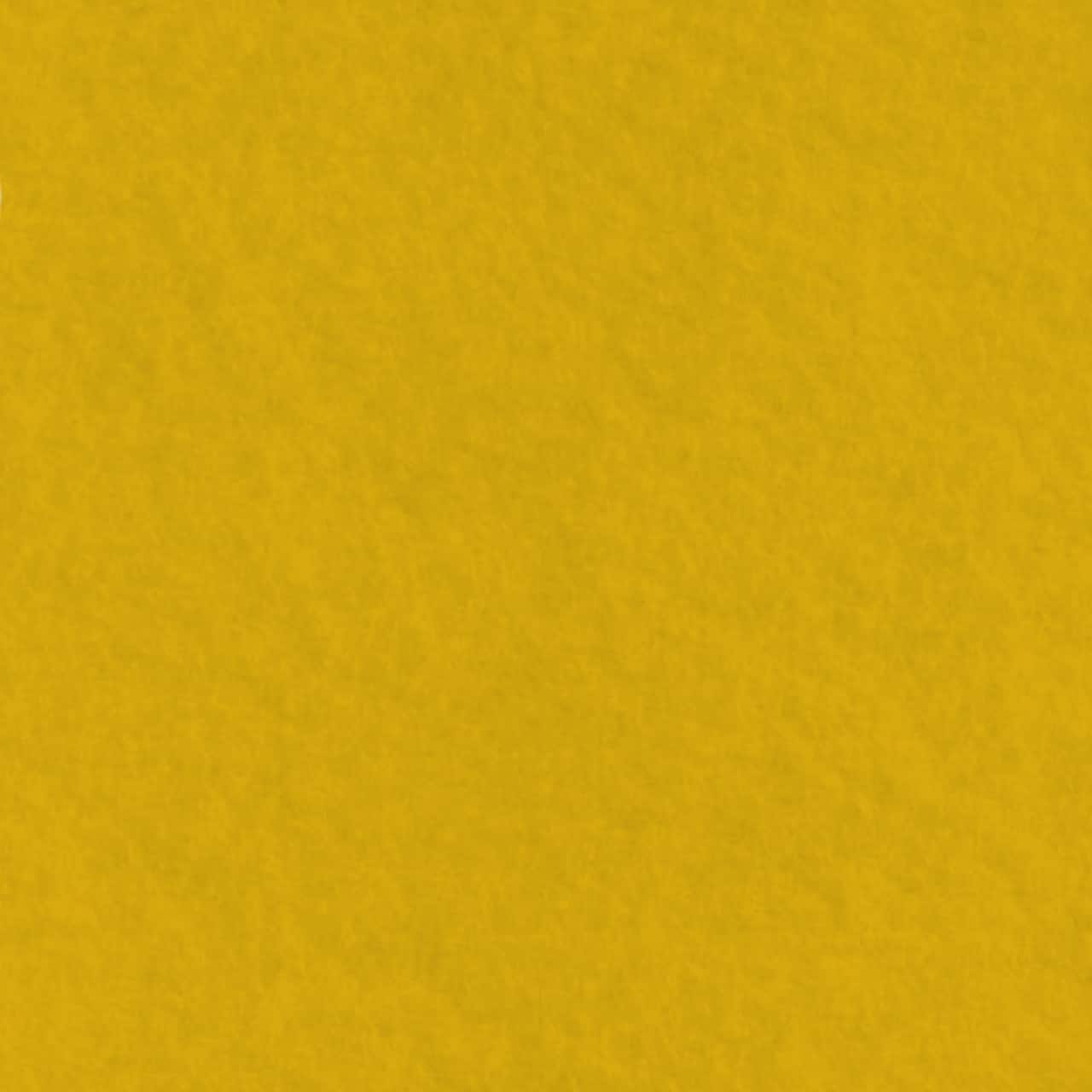 10 yd. Full Bolt: Eugene Textiles Solid Polyester Craft Felt